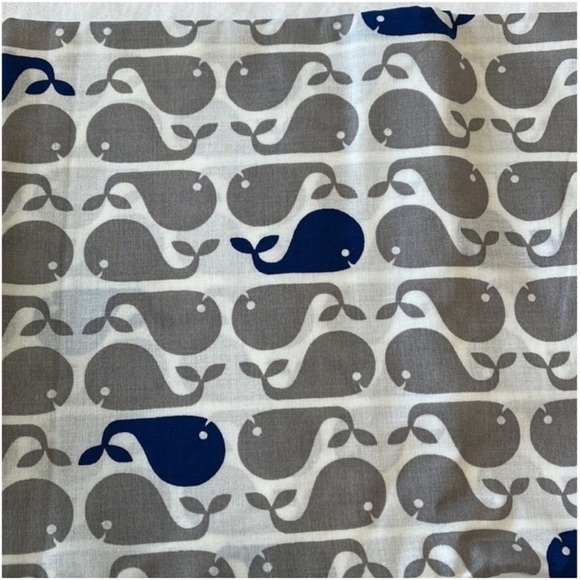 Colorful Fabric Bundle - Picture 6 of 15